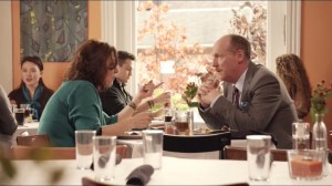 Mommy Meyer- Mike talks to Wendy about the Families First bill