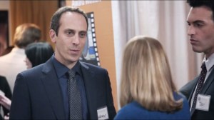 Mommy Meyer- Sidney, Amy, and Dan discuss Tom James' comments