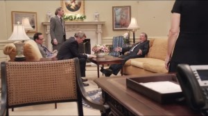 Mommy Meyer- Team Selina discusses the Families First bill