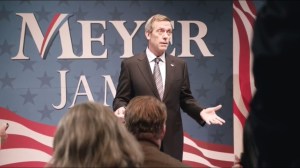 Mommy Meyer- Tom apologizes for his comments