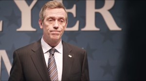 Mommy Meyer- Tom is sorry for his remarks