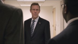 Mommy Meyer- Tom speaks with Richard and Jonah, learns about another data breach