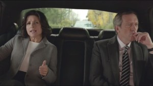 Storms and Pancakes- Selina learns that the hurricane went south and is headed for North Carolina