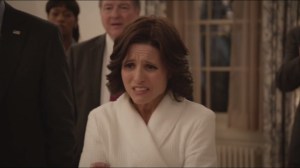 B-ill- Selina is anxious for her bill to fail