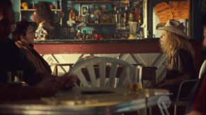 Community of Dreadful Fear and Hate- Helena is ready to fight Mrs. S