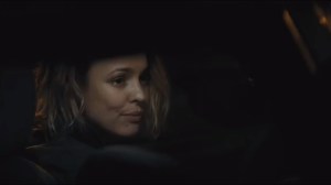 Night Finds You- Ani asks Ray how compromised he is