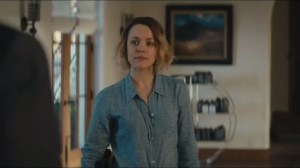 Night Finds You- Ani talks about her siblings