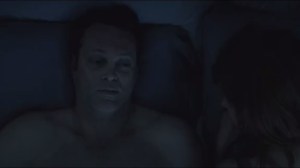 Night Finds You- Frank talks about a water stain on the ceiling