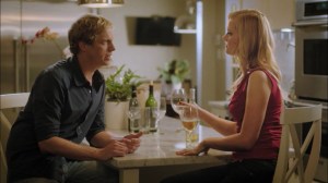 PTSD- Jimmy asks Becca why people hate him