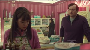 Ruthless in Purpose, and Insidious in Method- Alison and Donnie talk about Jason Kellerman