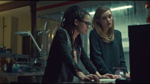 Ruthless in Purpose, and Insidious in Method- Delphine tells Cosima about the European team