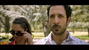 Sunday Funday- Finding the hipsters at the taco stand