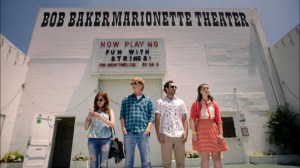 Sunday Funday- Group all together