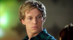 Sunday Funday- Jimmy's reaction to Gretchen saying she might want both