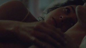 The Western Book of the Dead- Asking about Paul's scars