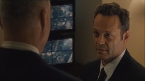 The Western Book of the Dead- Frank and Osip talk