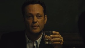 The Western Book of the Dead- Frank speaks with Ray