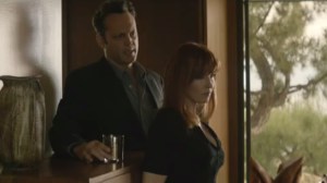 Down Will Come- Frank and Jordan discuss wealth, adoption, and future