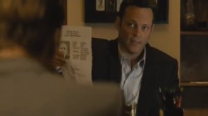 Down Will Come- Frank fills everyone in about Ledo Amarilla, tells Blake to stay