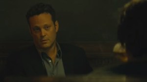 Down Will Come- Ray fills Frank in on Ledo Amarilla