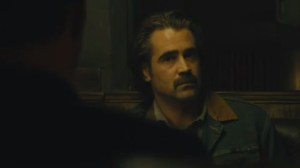 Down Will Come- Ray with Frank