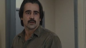 Maybe Tomorrow- Ray is asked if he wants to live