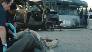 Other Lives- Aftermath of shootout