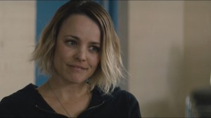 Other Lives- Ani really likes big dicks