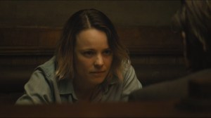 Other Lives- Ani talks about the many ways in which people don't care