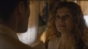 Other Lives- Cynthia blames Paul for how her life turned out