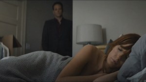 Other Lives- Frank checks on Jordan