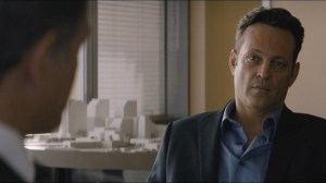 Other Lives- Frank gets a second shot from McCandless