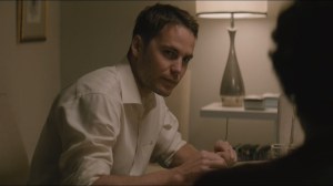 Other Lives- Paul listens to Irma