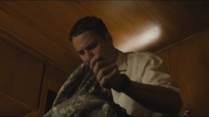 Other Lives- Paul searches for his money