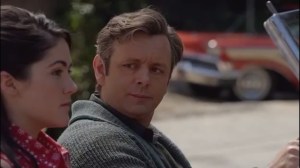 Parliament of Owls- Bill and Tessa discuss sex