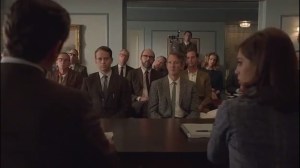 Parliament of Owls- Bill hopes that his and Virginia's book will reacquaint people with their natural selves