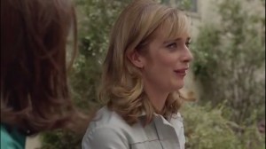 Parliament of Owls- Libby lets her emotions go