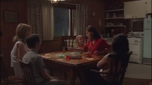 Parliament of Owls- Playing the game of Life