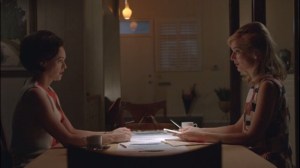 The Excitement of Release- Libby and Joy discuss apartment hunting and their husbands