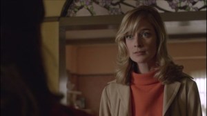 Three's a Crowd- Libby before the fade-out