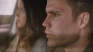 Black Maps and Motel Rooms- Paul and Emily talk