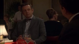 Monkey Business- Bill talks about Al the Ape