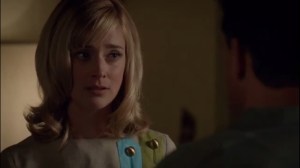 Monkey Business- Libby talks to Paul about illusions