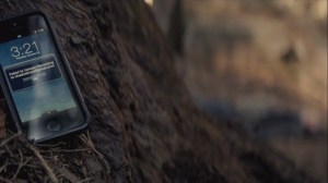 Omega Station- Failed to upload recording