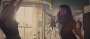 Diary of a Teenage Girl- Kimmie and Minnie party