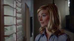 Full Ten Count- Libby sees someone checking out the Edley household