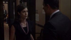 Full Ten Count- Virginia wants to breathe with Dan