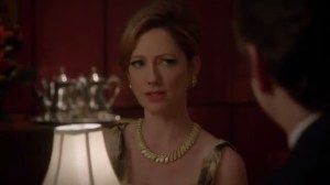 Party of Four- Alice speaks about Dan's past flings