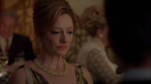 Party of Four- Alice the project