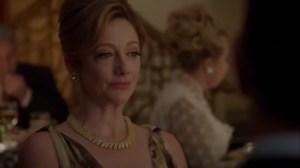 Party of Four- Alice used to make Dan laugh